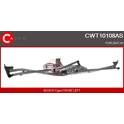 Wischergestänge CASCO - CWT10108AS