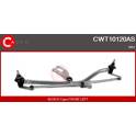 Wischergestänge CASCO - CWT10120AS