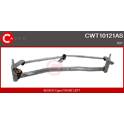 Wischergestänge CASCO - CWT10121AS