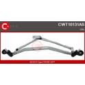 Wischergestänge CASCO - CWT10131AS