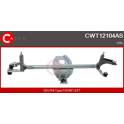 Wischergestänge CASCO - CWT12104AS