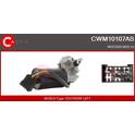 Wischermotor CASCO - CWM10107AS