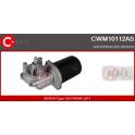 Wischermotor CASCO - CWM10112AS