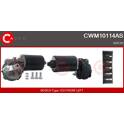 Wischermotor CASCO - CWM10114AS