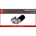 Wischermotor CASCO - CWM10115AS