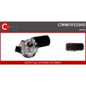 Wischermotor CASCO - CWM10123AS
