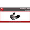Wischermotor CASCO - CWM10131AS
