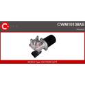 Wischermotor CASCO - CWM10138AS