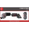 Wischermotor CASCO - CWM10139AS