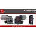 Wischermotor CASCO - CWM10143AS