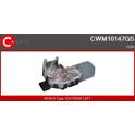 Wischermotor CASCO - CWM10147GS