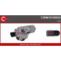 Wischermotor CASCO - CWM10150GS