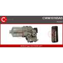 Wischermotor CASCO - CWM10165AS