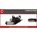 Wischermotor CASCO - CWM10319AS