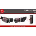 Wischermotor CASCO - CWM15123GS