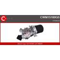 Wischermotor CASCO - CWM15160GS