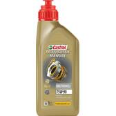 Aceite caja de cambios CASTROL SYNTRANS MULTIVEHICLE 75W90 - 1 Litro CASTROL - 15F16E