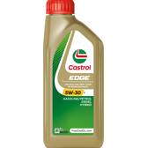 Aceite de motor CASTROL EDGE 5W30 M - 1L CASTROL - 15F6DA