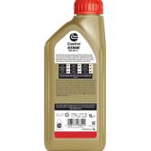 Aceite de motor EDGE TITANIUM LL 5W30 - 1 Litro CASTROL - 15F7DA