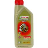 Aceite de transmisión Transmax Dual MV - 1L CASTROL - 15EEFC