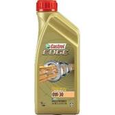 Engine Oil Edge TITANIUM 0W30 - 1 Liter CASTROL - 1533F3
