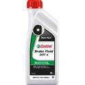 Liquide de frein - 1L CASTROL - 15ECA9