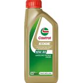 Motoröl CASTROL - 15F62C