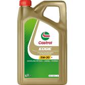 Motoröl CASTROL - 15F6DC