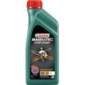 Motorolie MAGNATEC STOP START 0W30 C2 - 1 Liter CASTROL - 15B31B