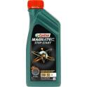 Motorolie MAGNATEC STOP START 0W30 C2 - 1 Liter CASTROL - 15B31D