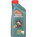Motorolie MAGNATEC 5W40 C3 - 1 Liter CASTROL - 15C9C7