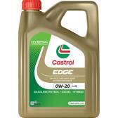 Motorolie CASTROL - 15F612