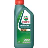 Motorolie CASTROL - 15F6BF