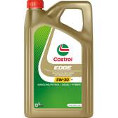 Motorolie CASTROL - 15F6DC