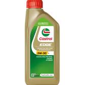 Motorolie EDGE TITANIUM LL 5W30 - 1 Liter CASTROL - 15F7DA