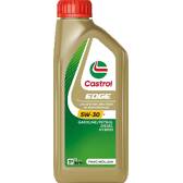 Motorolja CASTROL - 15F6DA