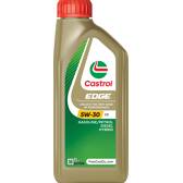 Motorolja EDGE TITANIUM  5w30 C3 - 1 Liter CASTROL - 15F7EF