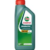 Óleo do motor CASTROL - 15F90C