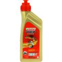 Óleo para moto, scooter e quad CASTROL - 15F54F
