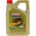Óleo para moto, scooter e quad CASTROL - 15F57B