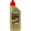 Óleo para moto, scooter e quad CASTROL - 15F57C