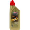 Óleo para moto, scooter e quad CASTROL - 15F580