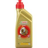 Olie, automatische transmissie CASTROL Transmax Dual - 1 Liter CASTROL - 15D915
