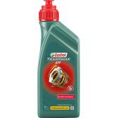 Olie, automatische transmissie CASTROL ATF Multivehicle - 1 Liter CASTROL - 15DD27
