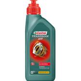 Olie, automatische transmissie  CASTROL ATF Dex II Multivehicle - 1 Liter CASTROL - 15F176