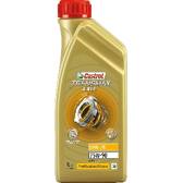 Olio del cambio CASTROL SYNTRAX LONGLIFE 75W90 - 1 Litro CASTROL - 15D6ED