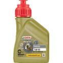 Olio del cambio CASTROL - 15D702