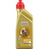 Olio per cambio Transmax Limited Slip LL 75W-140 - 1L CASTROL - 15D99A