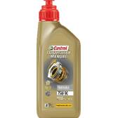 Olio per cambio manuale CASTROL SYNTRANS TRANSAXLE 75W90 - 1 litro CASTROL - 15F137