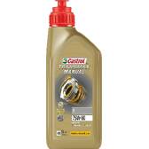 Olio del cambio CASTROL SYNTRANS V FE 75W80 - 1 Litro CASTROL - 15F229